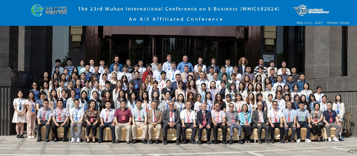 F4DD47A7A233263B6C845824476_D1824B03_1583E1