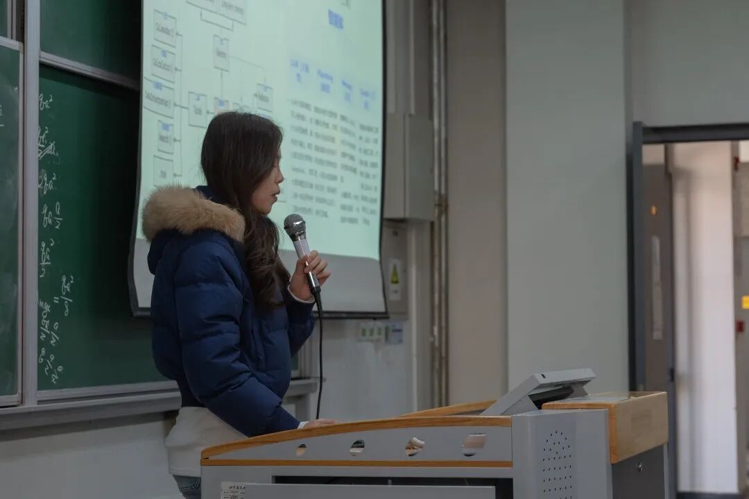 3c732083268747781aeec6f1e61fc1f8