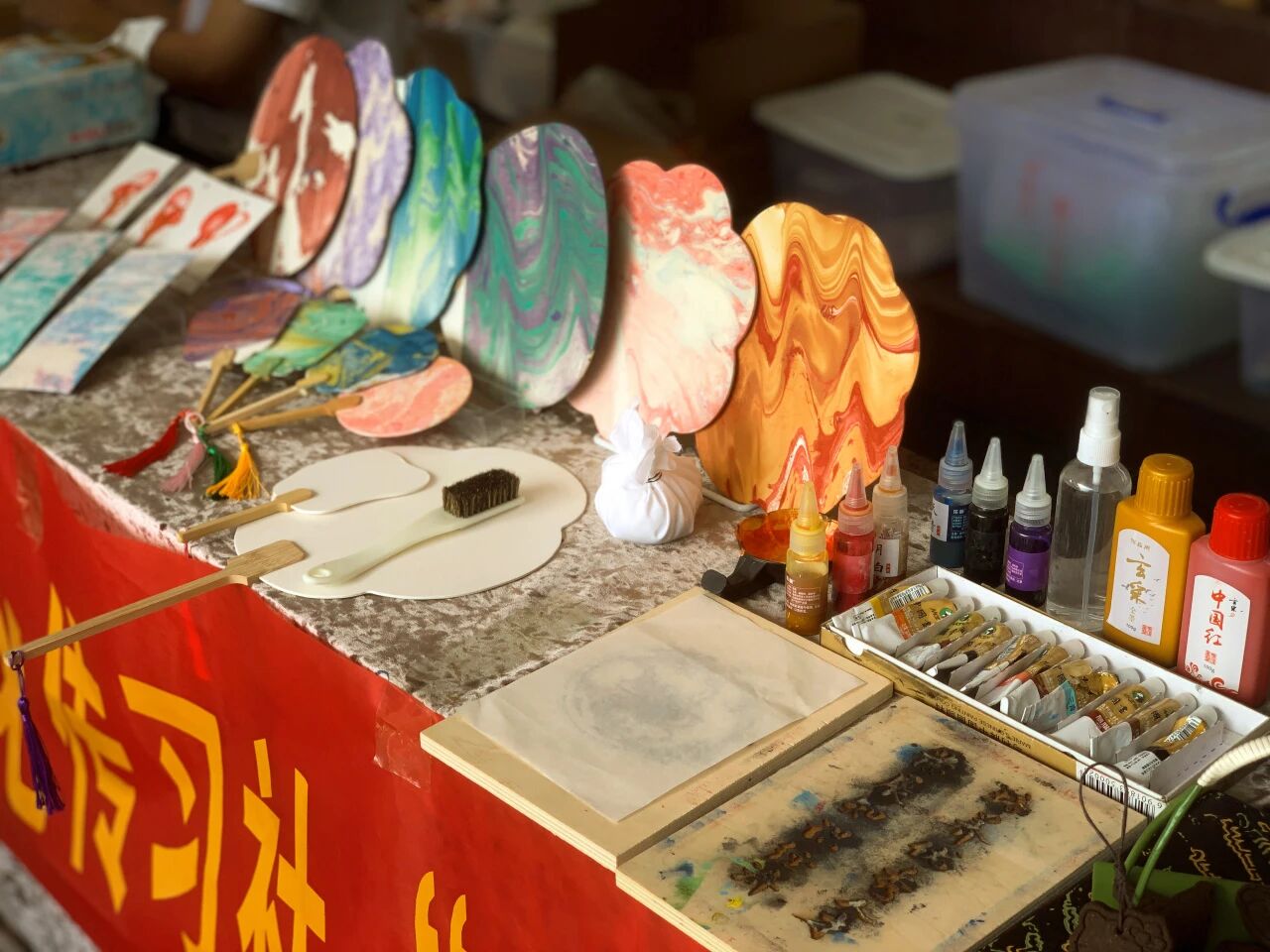 微信图片_2026-01-06_092341_335