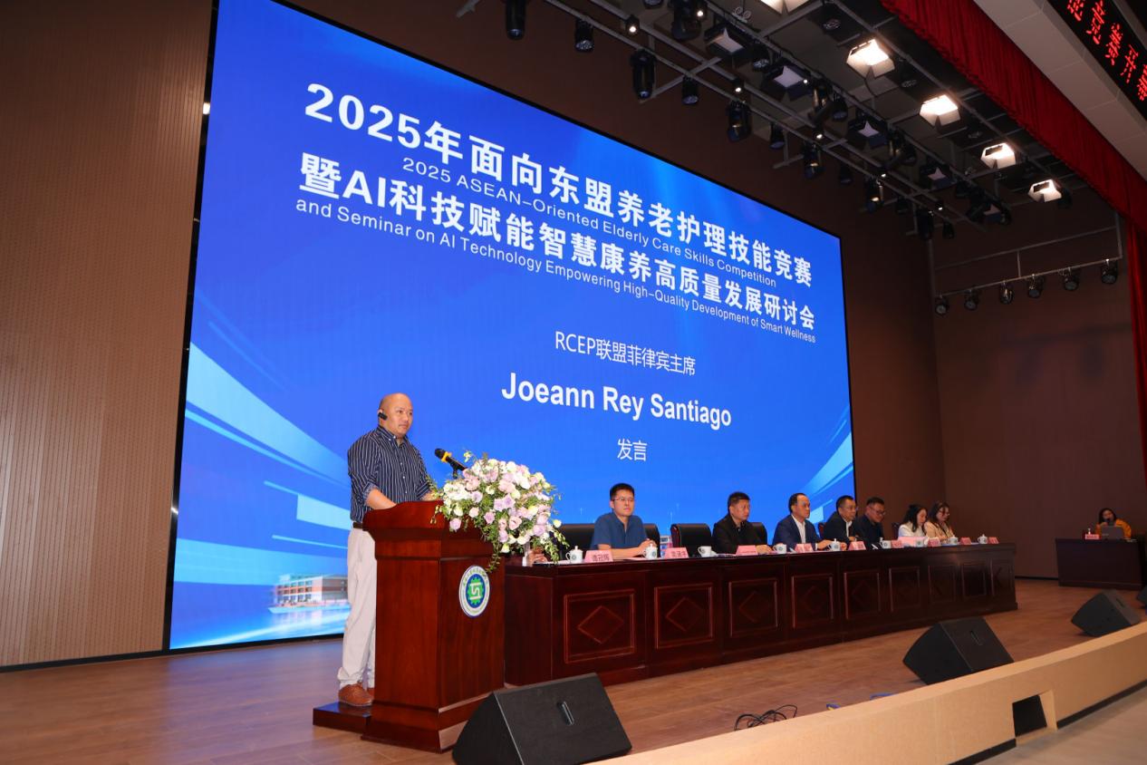 495A8326-opq4221494658