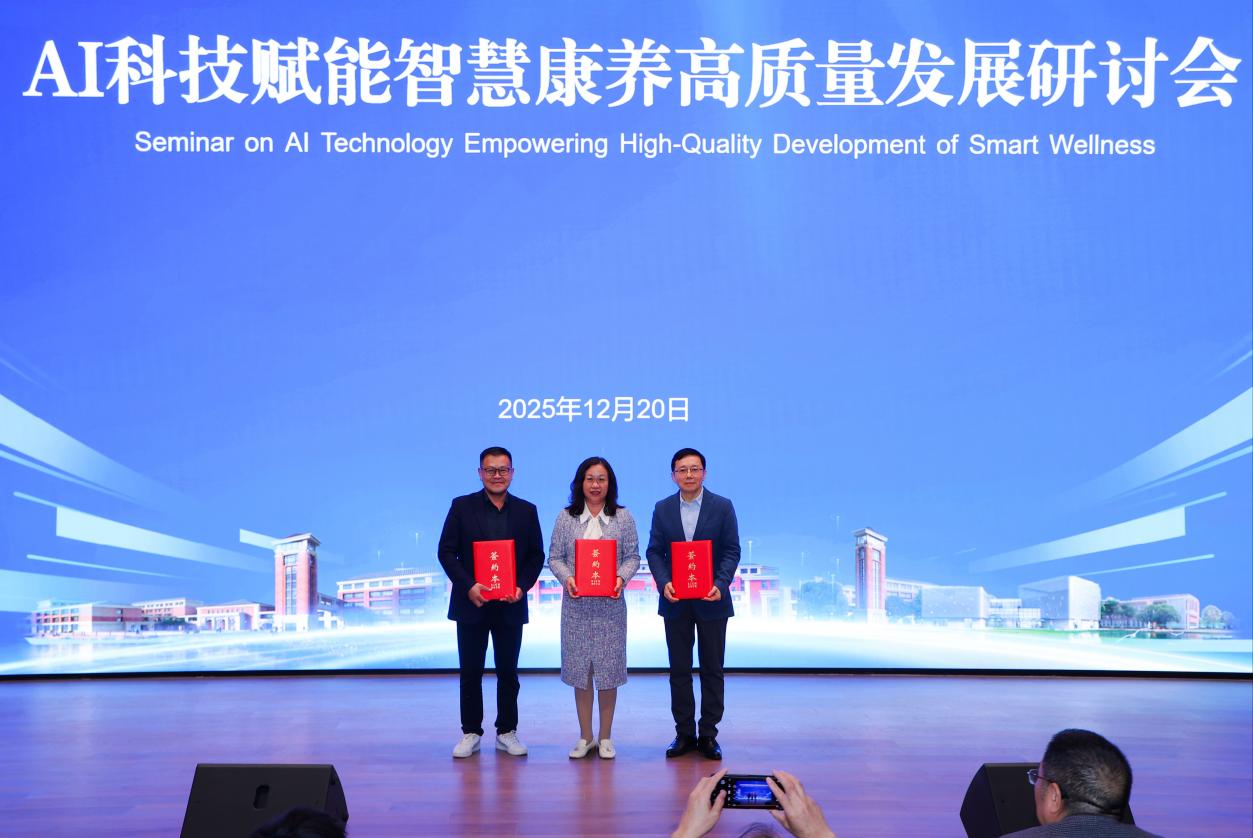 495A9316-opq4227113060