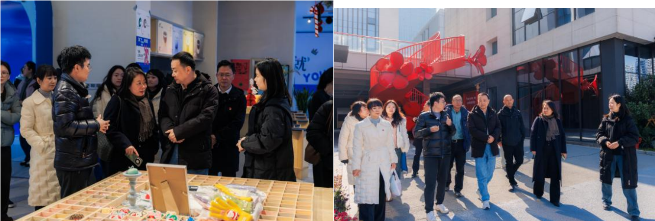 Snipaste_2026-01-06_11-15-50