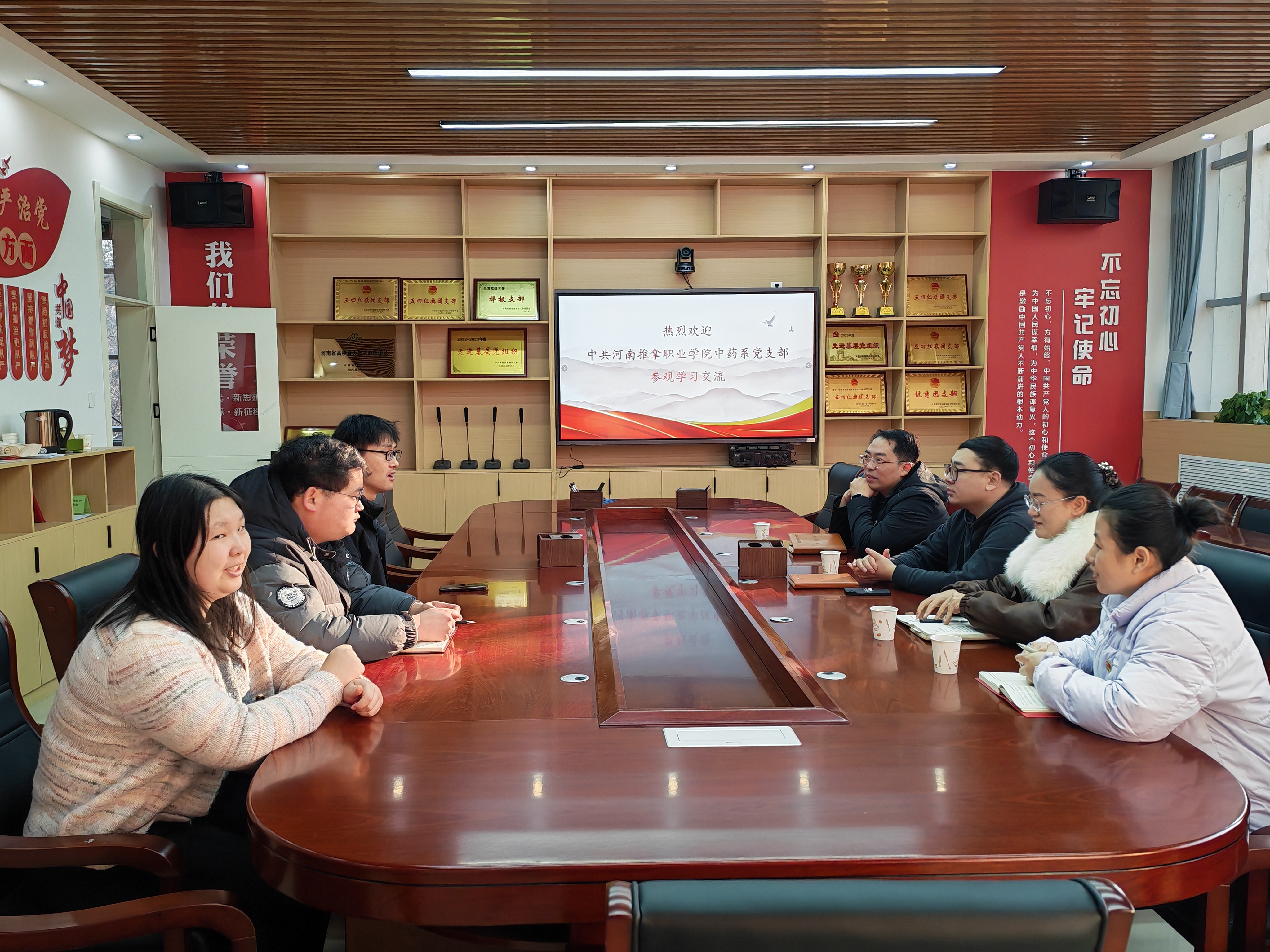 539930476b38468278a773d93e110c0