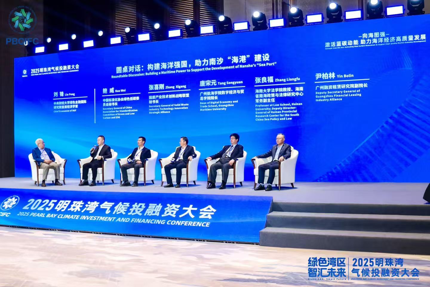 35d9267a1df5450538e363fff384955a