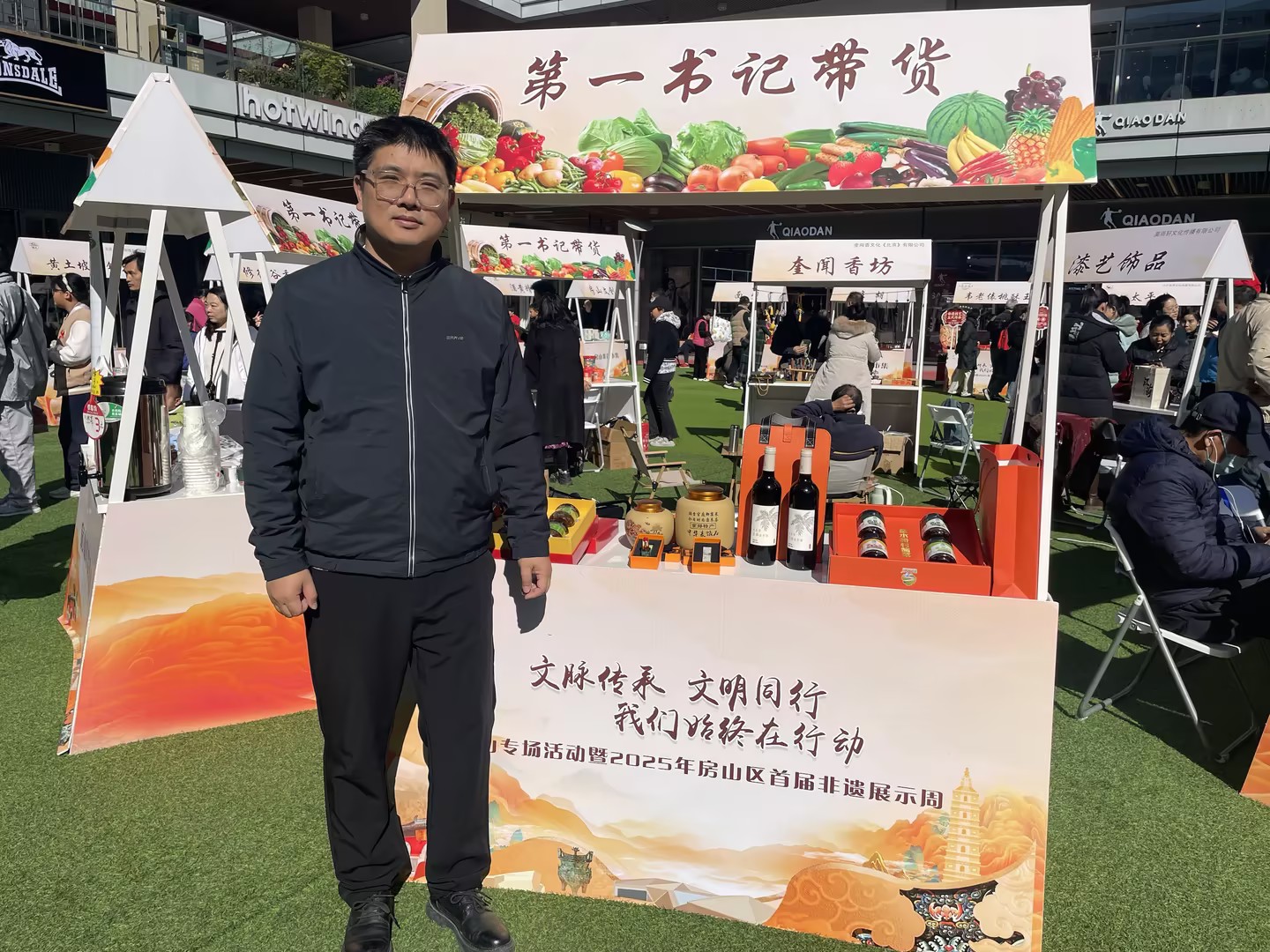 26e0f260-74e6-441d-ab3b-0fe460fca51b 26e0f260-74e6-441d-ab3b-0fe460fca51b