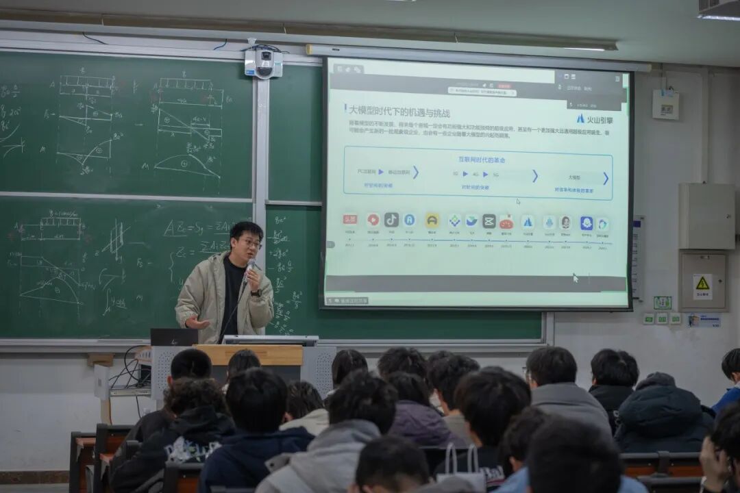 7239d73cbf7e73b066bbd0182094d187