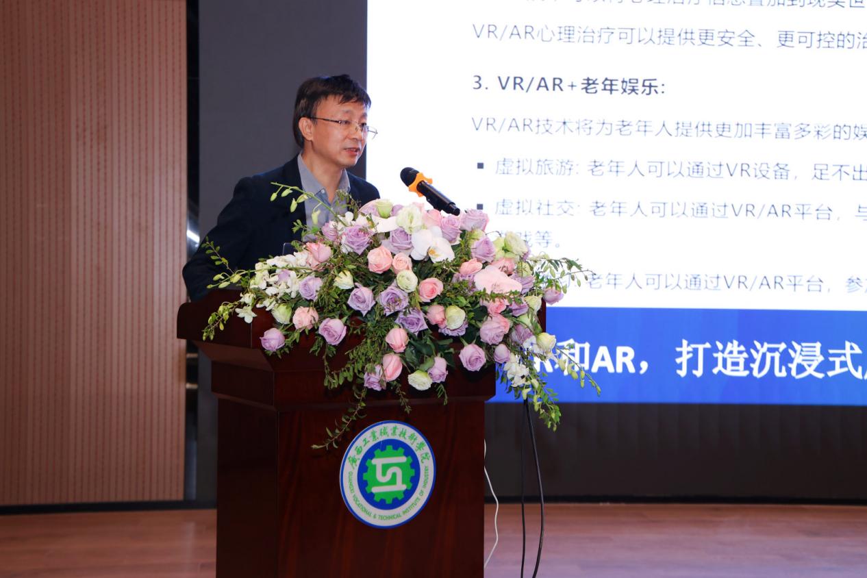 495A9063-opq4226985629