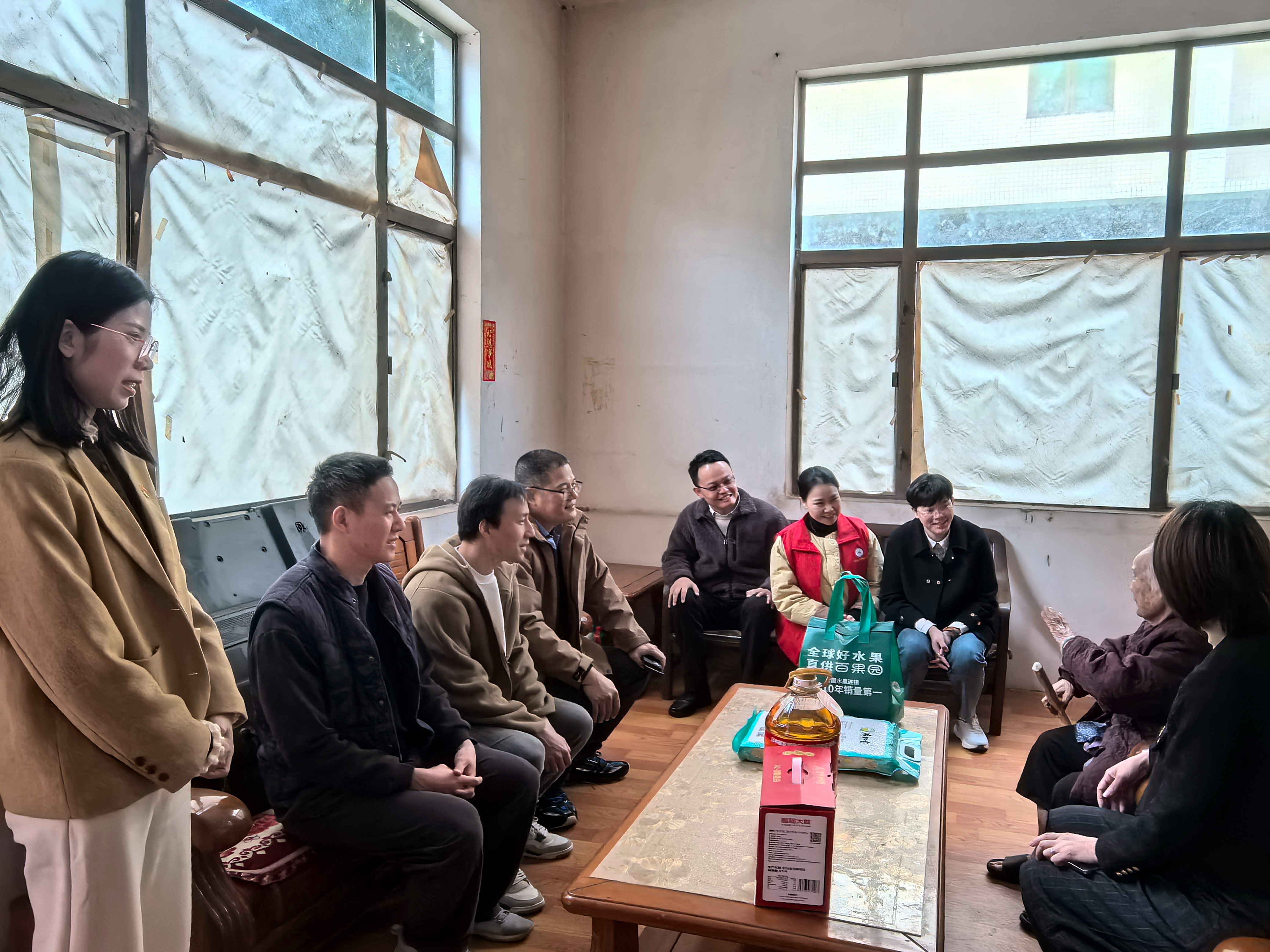 0d075cc5647f4b759a5bb637e34d040f