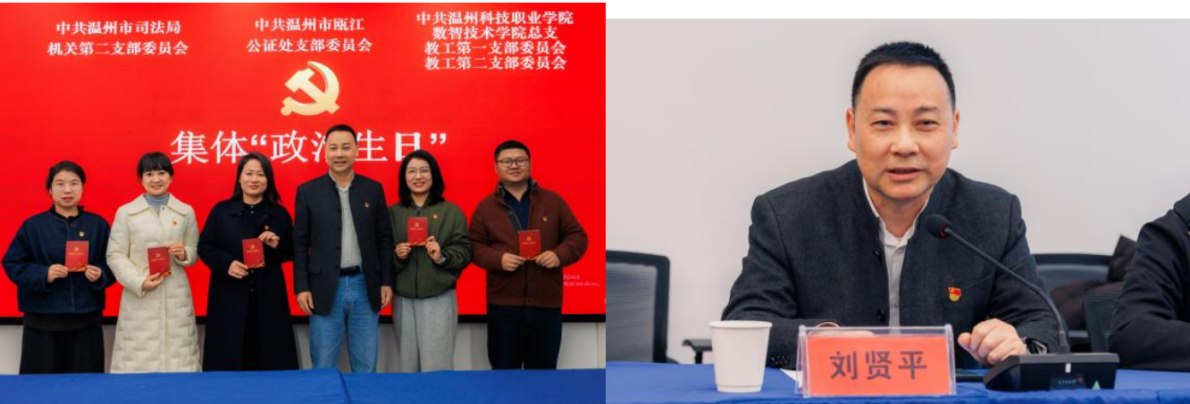 Snipaste_2026-01-06_11-15-39