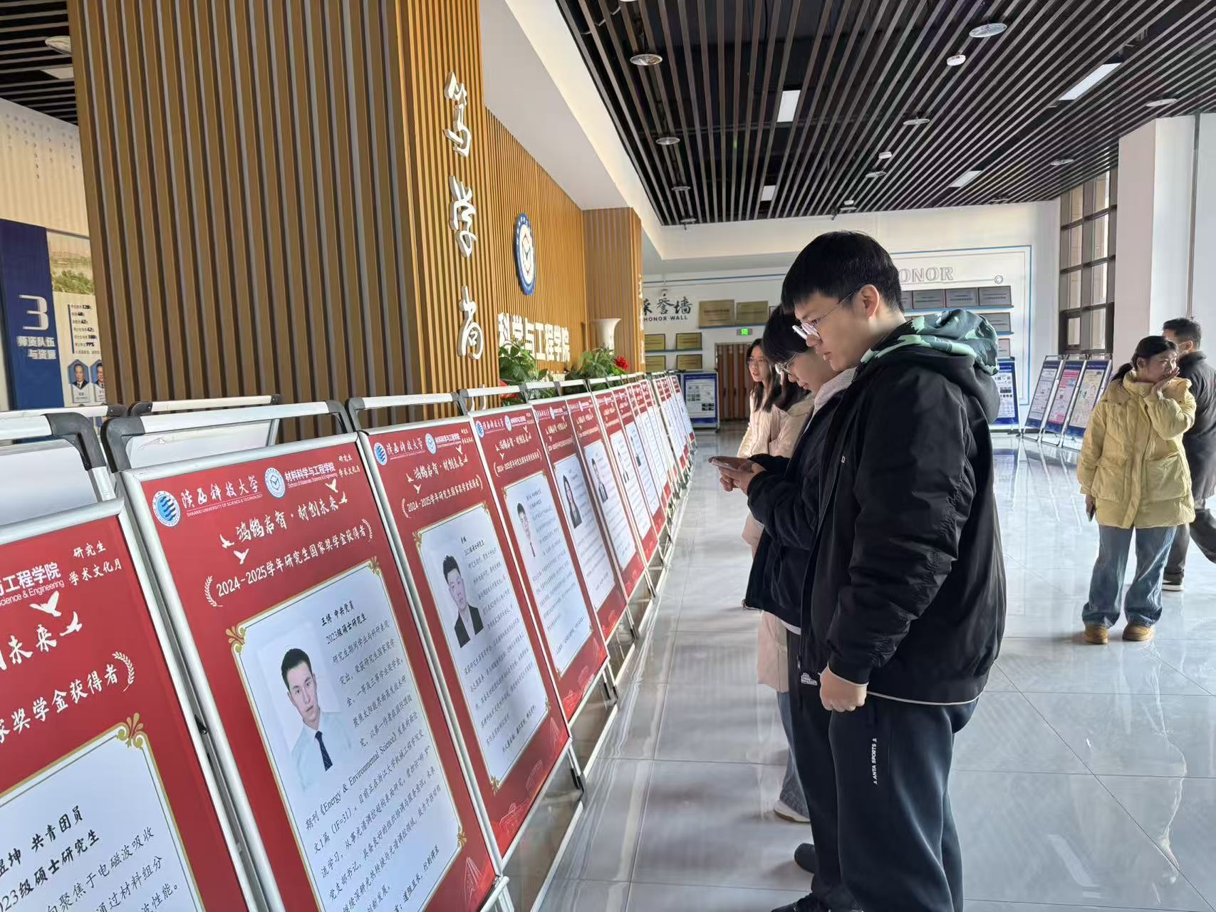 6d4a0473e3aeed1762cc7de9b660f511