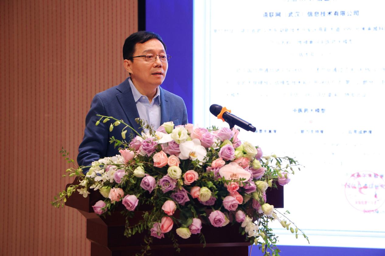 495A9285-opq4227131202