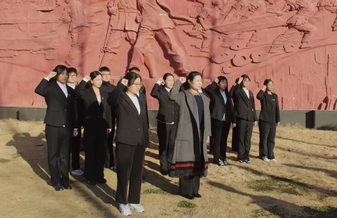 微信图片_2026-01-06_115715_941