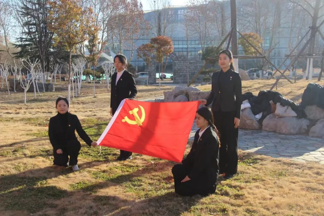 微信图片_2026-01-06_115704_732