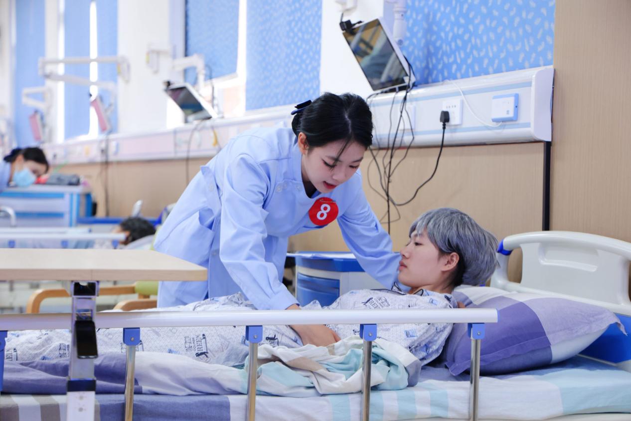 495A8985-opq4226897656