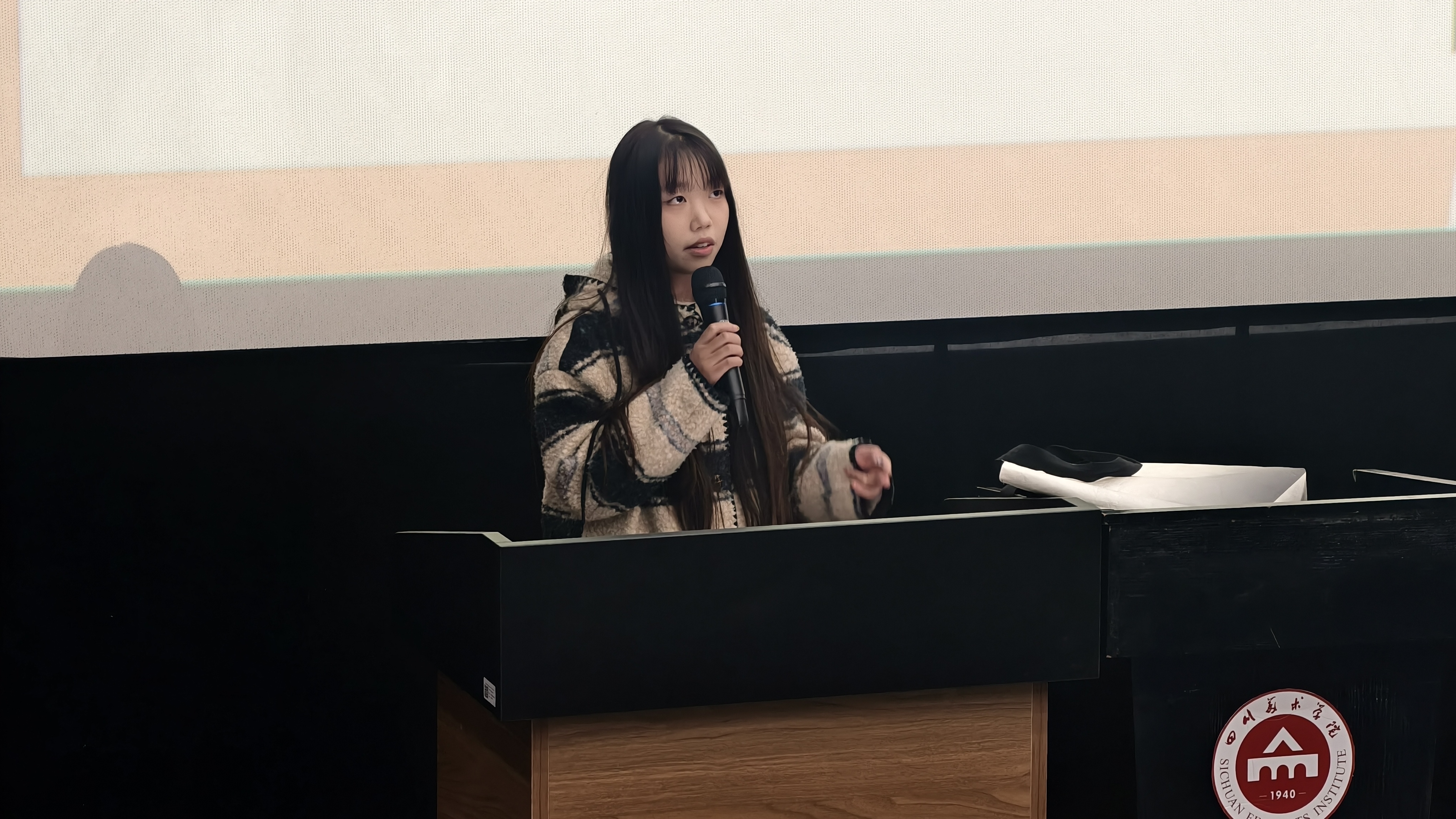 mmexport1767691405873 mmexport1767691405873