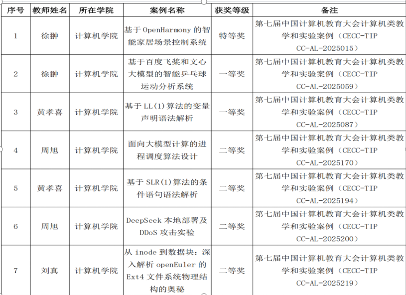 微信图片_20260106134739
