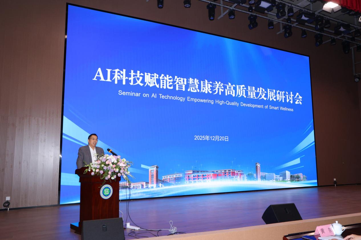 495A8911-opq4226891186