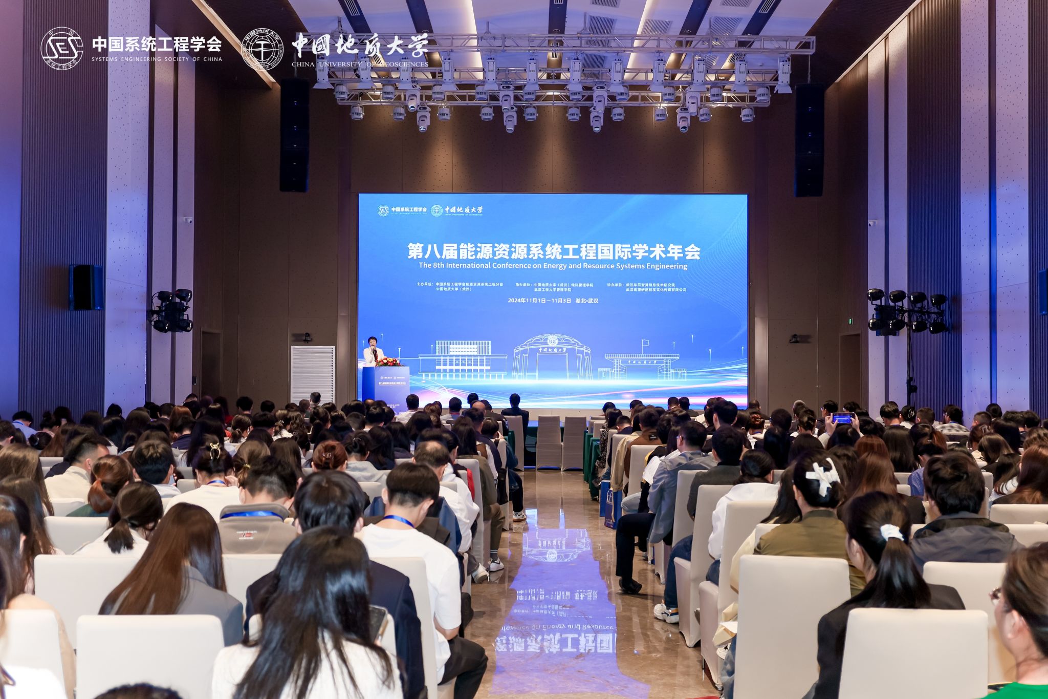 CFF979E15D5C4DEC3961C72A4C3_1B9C8BE7_61ECA