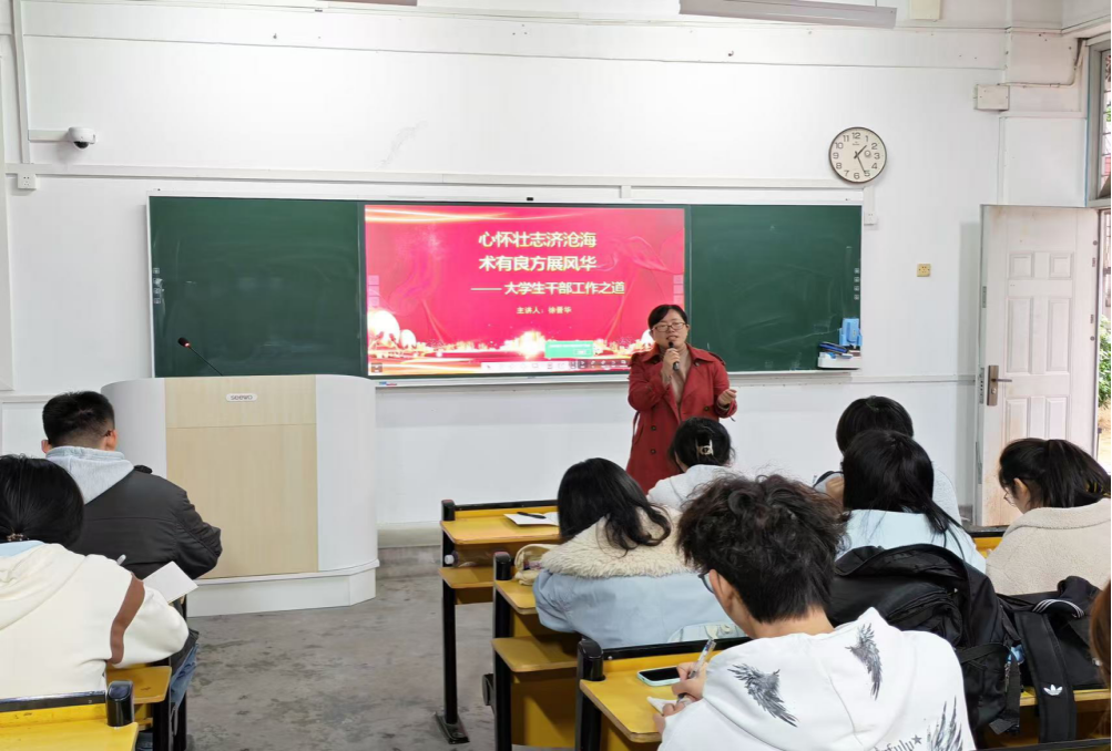 e1dffaf54db8b3578981c2f416c2f598