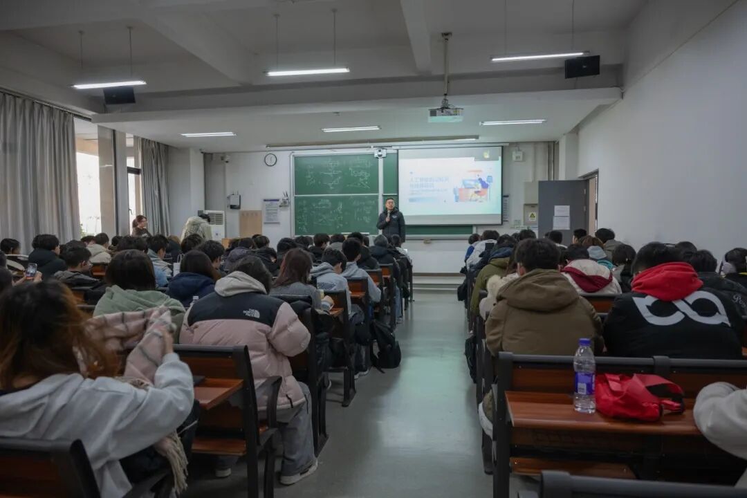 a1aaa13b4a7724abfc59e46bc43761f0