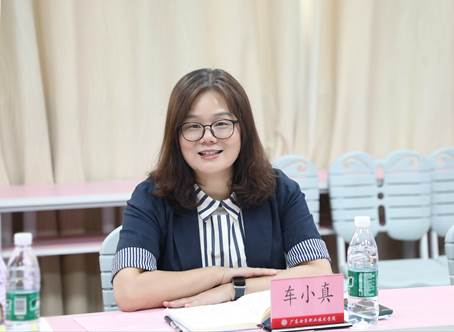 8d17b8b2b48314d968aeaca0d99c8386