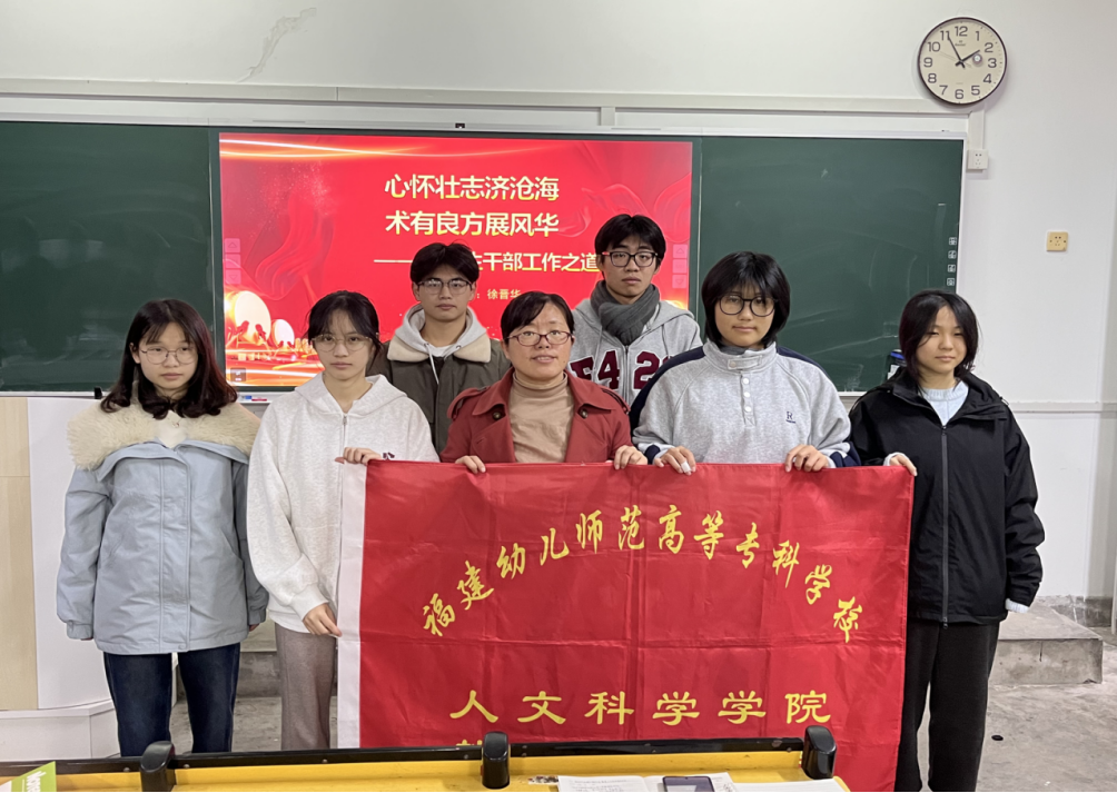 378a42b3872f6647fb64034bdb07526d