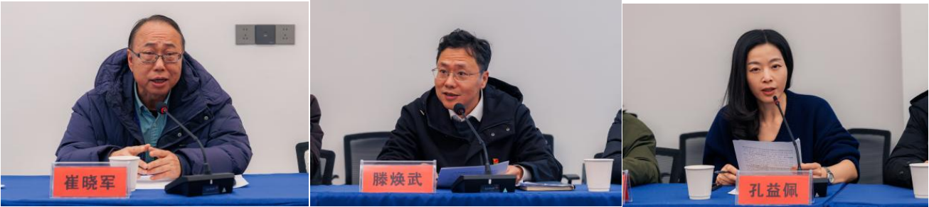 Snipaste_2026-01-06_11-14-56