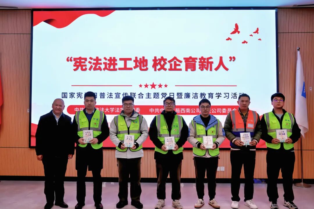 a3138d69128544dfb9e4cb2a241518ff