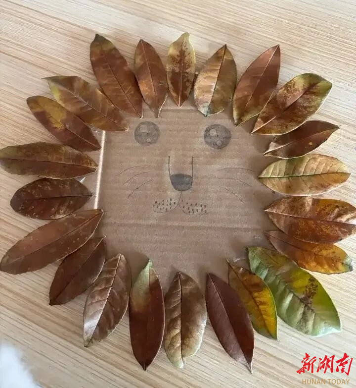 5d6005fc68115136001353f4db7e9e49ac584feb1764052959731