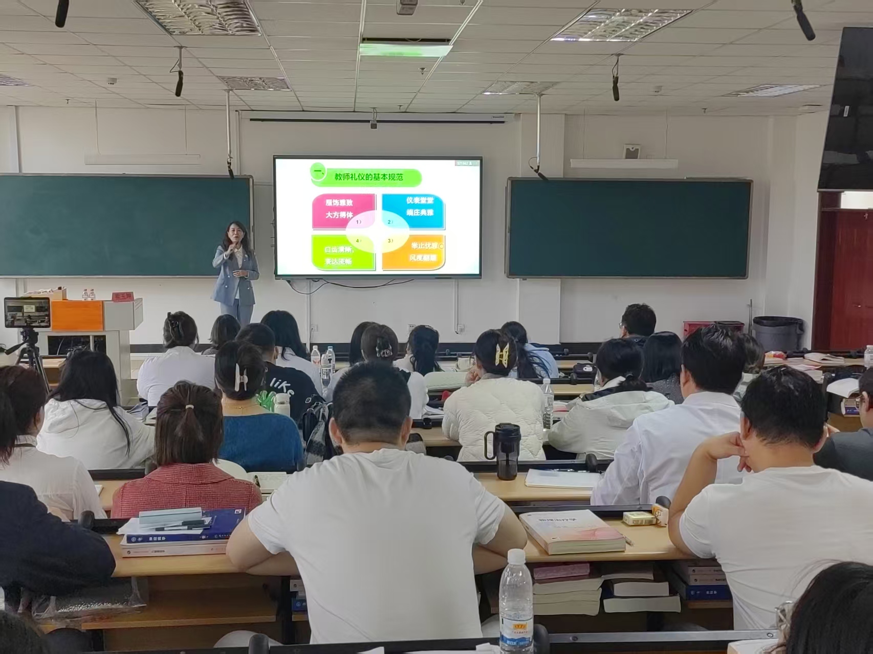 微信图片_20260107140916_470_10