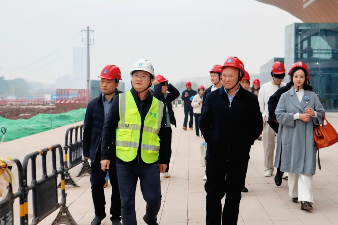 693a5d7a2627495fa566a70608fefcb2