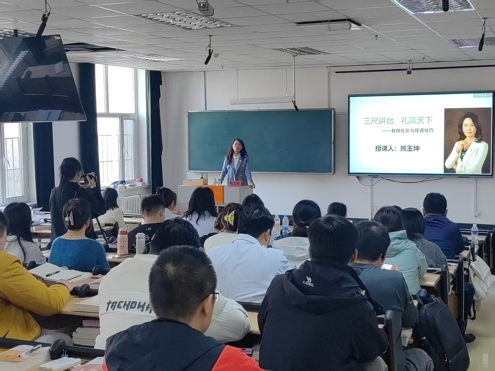 微信图片_20260107140919_472_10