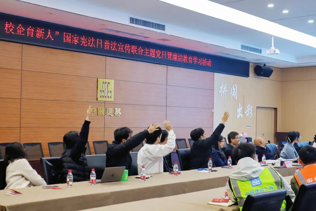 fb6fc6b7446c4fc0abd39d25ba13b4a6