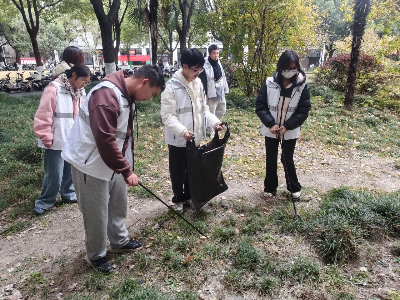 微信图片_2026-01-07_110736_713