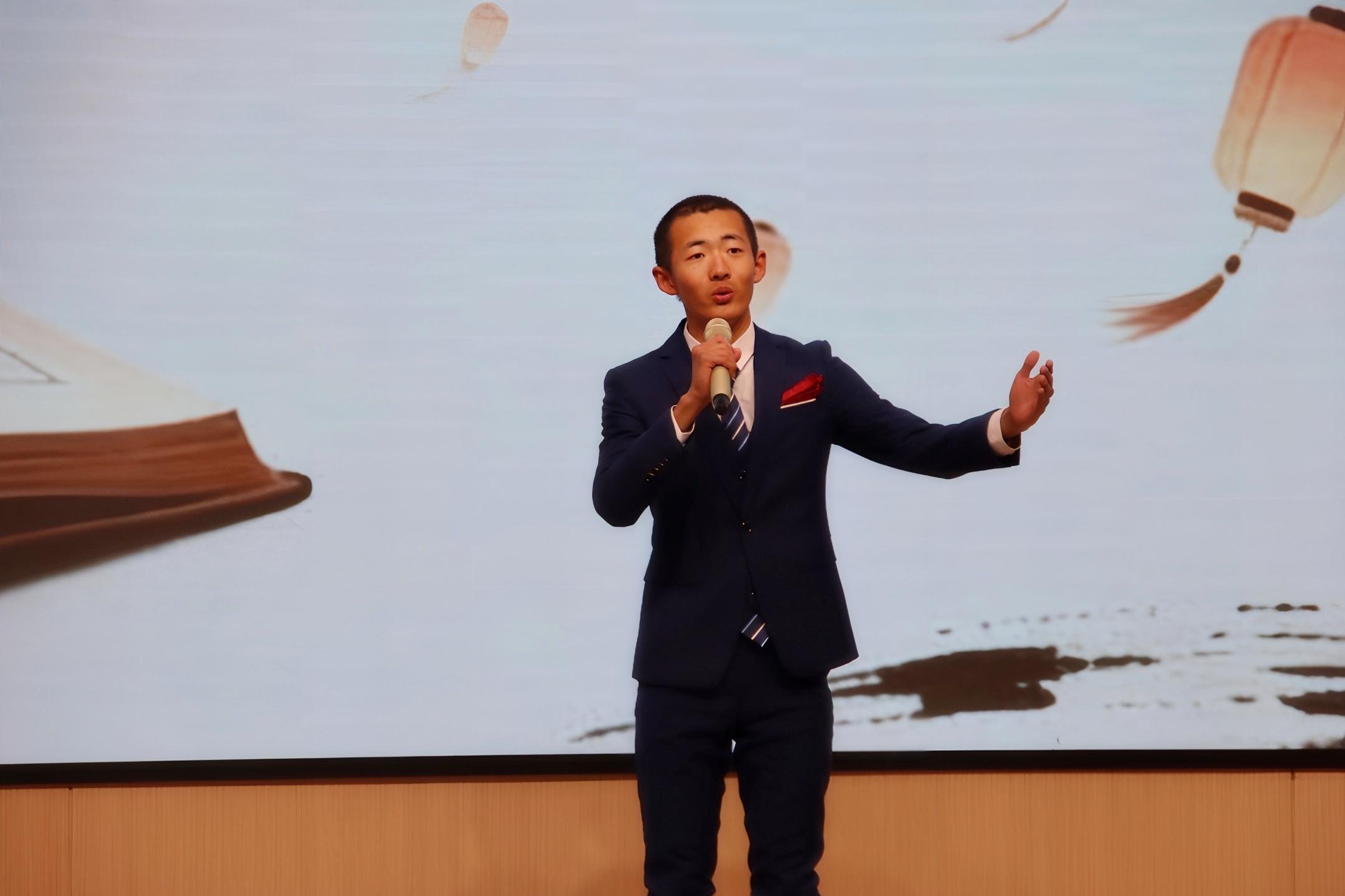 微信图片_20260107220430_31_1097(1)