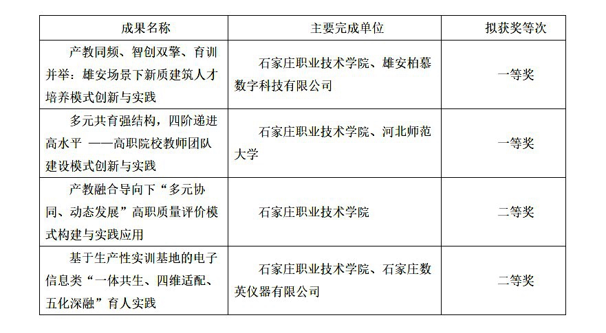 DC197732468AC3C4DD88BC16B76_F0E9C6D2_2FEC9