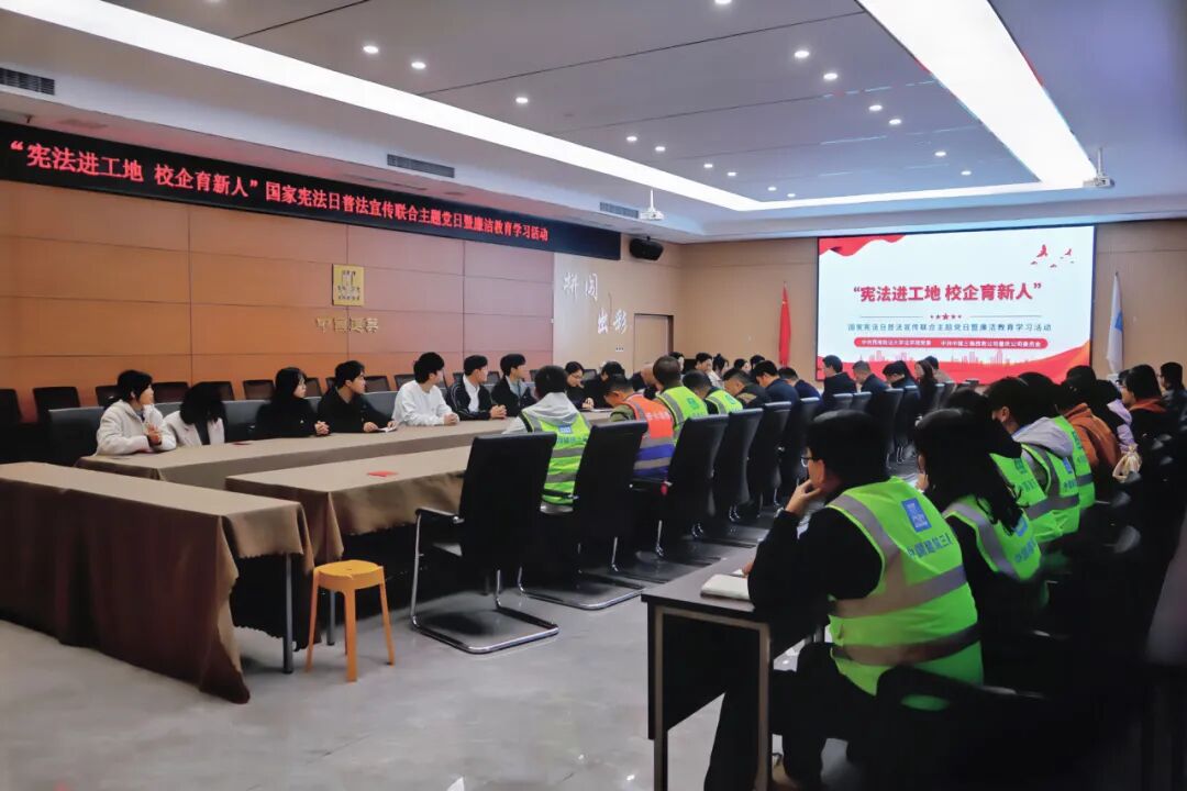 059b985c47bc45fa8baad46c63304485