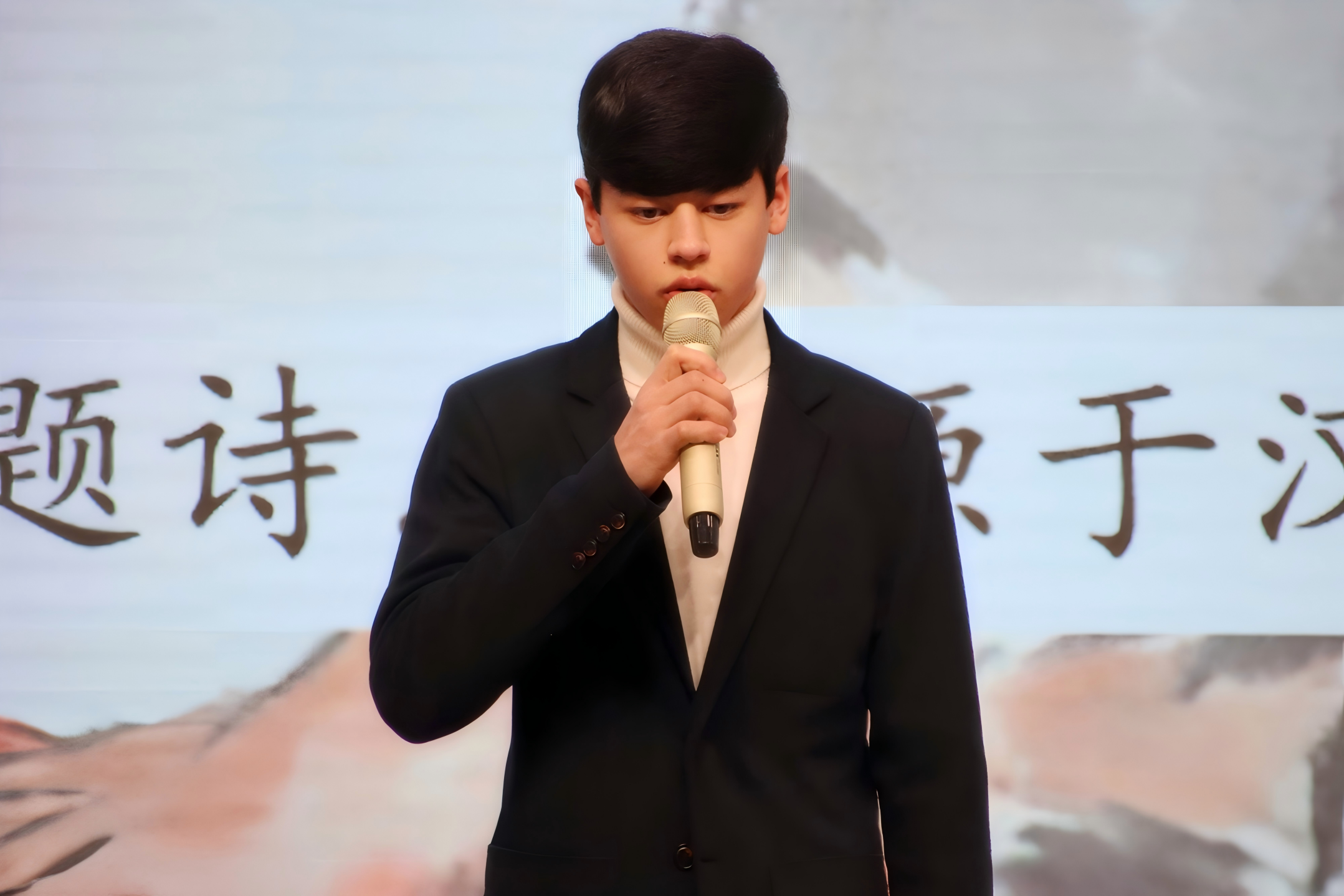 微信图片_20260107220417_28_1097(1)(1)