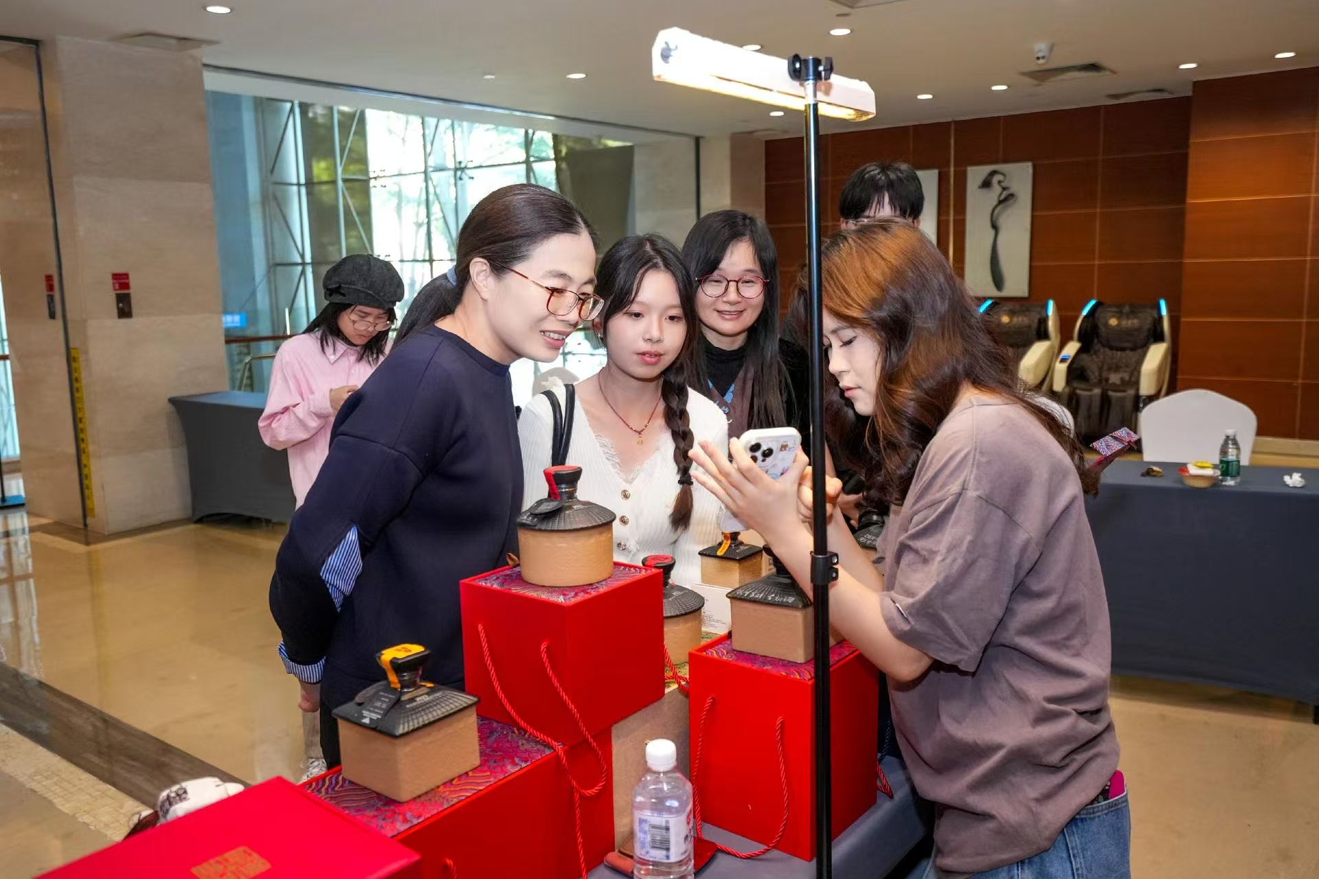 微信图片_20260107003220_285_45