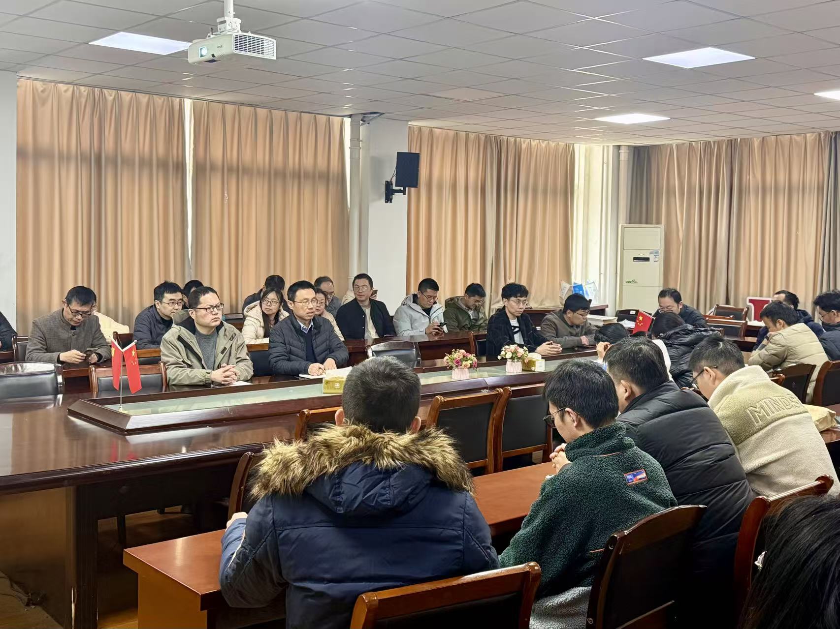 AF89945B773F54B797E14DFF6C4_878DB5A3_49983