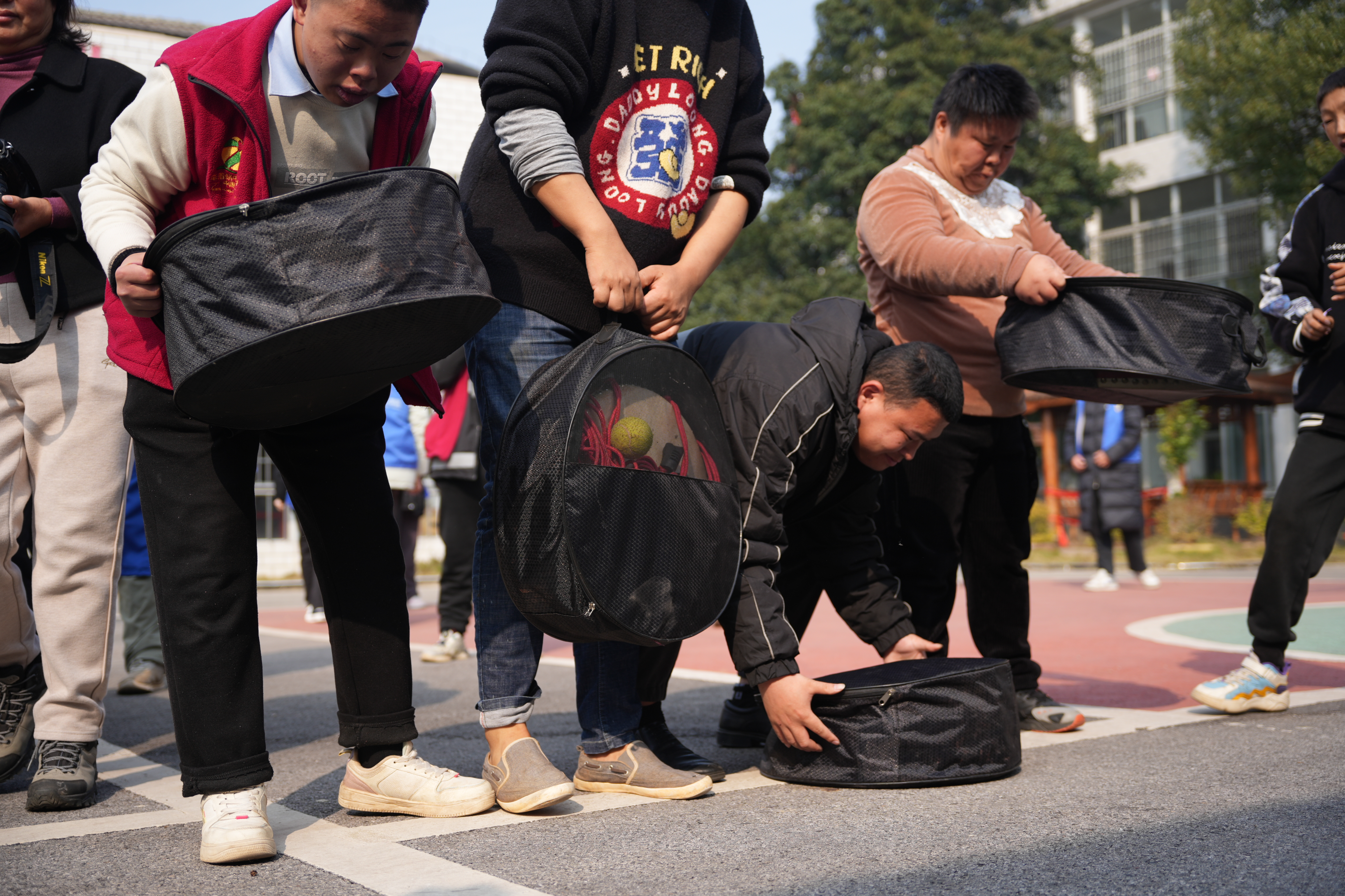 微信图片_20251212090359