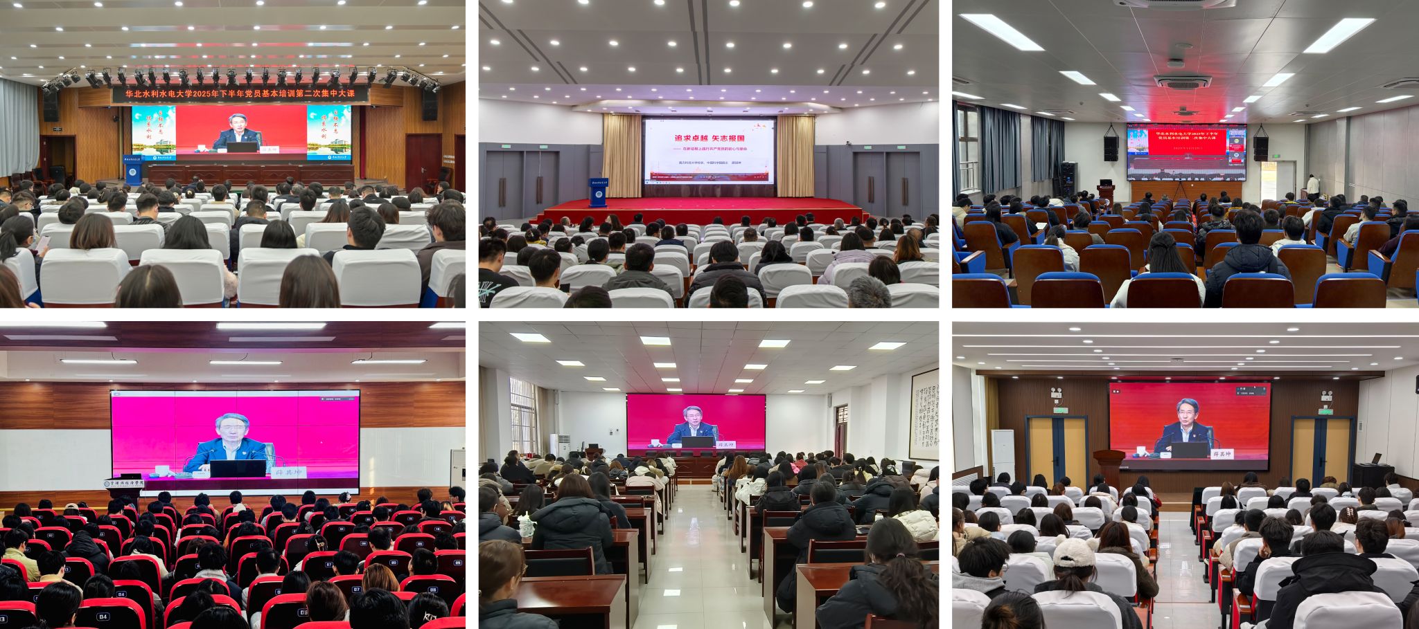 115CBE26D28207C9948F23FB5B9_E9EC0A38_55141