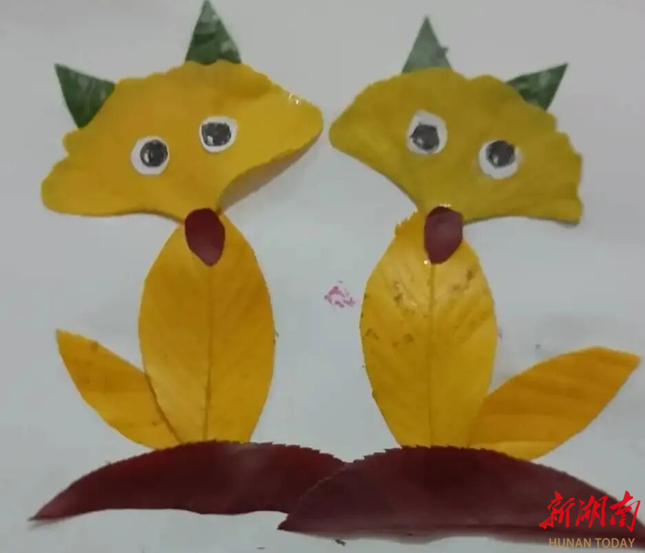 310541f1fd26712b7752b65da42a0668d23ff4d81764052985943