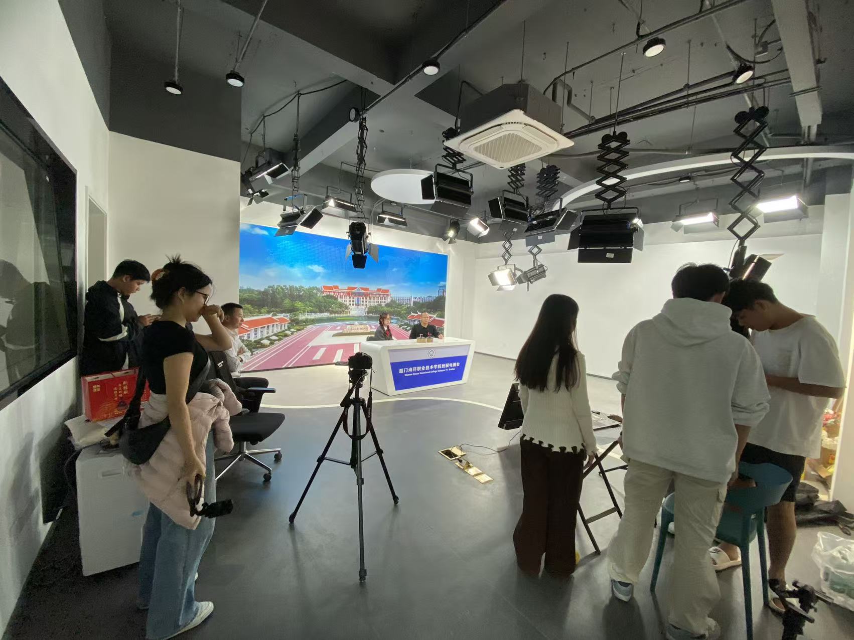 微信图片_20260107002353_283_45