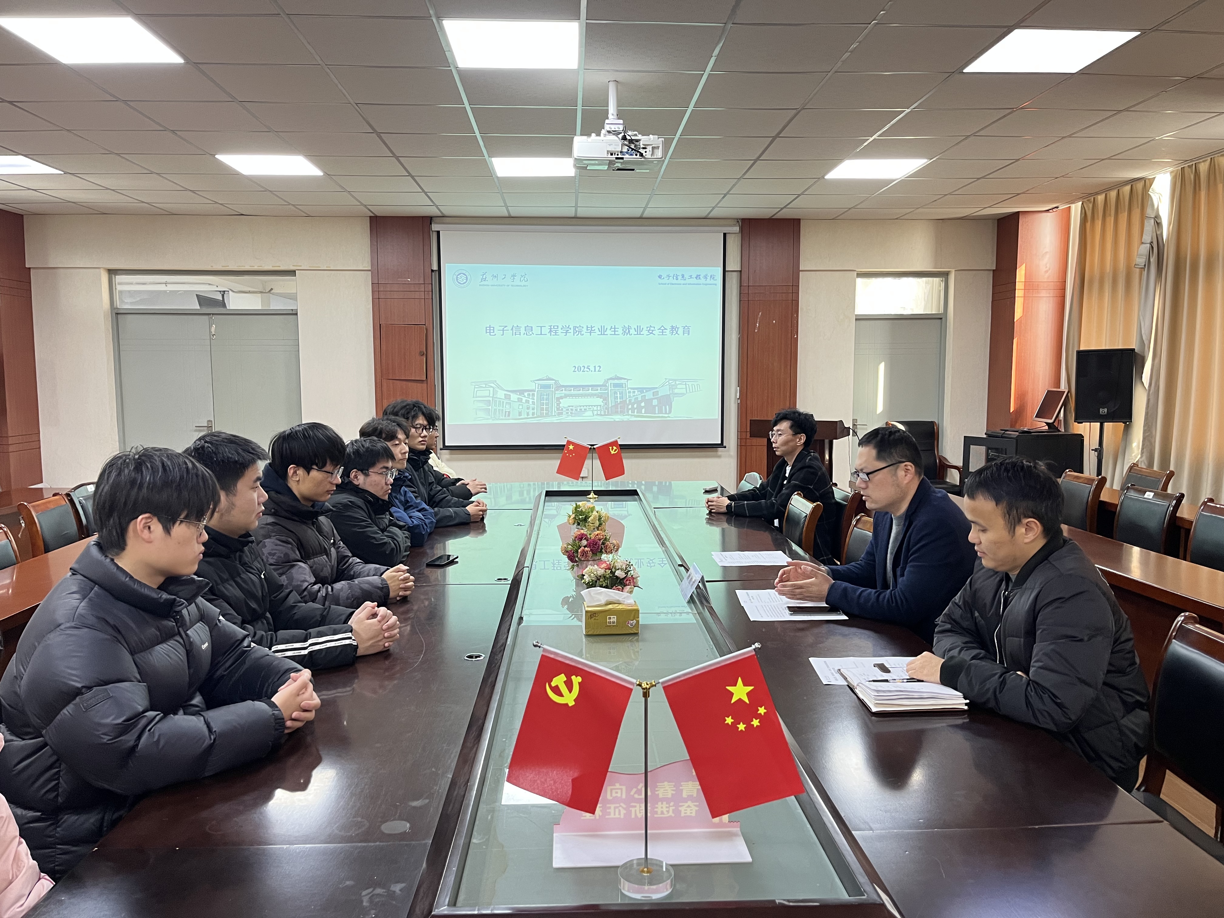 782A555AEF7233504863B613704_887F7F33_4A48CD