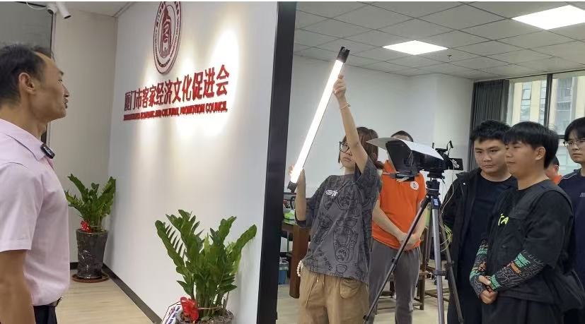 微信图片_20260107003632_288_45