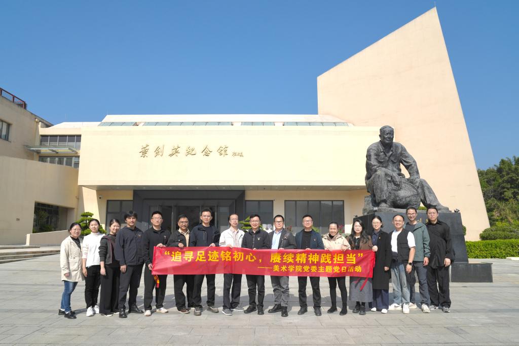 B3AF02B53F1BC2C99A61D6DF835_BB8231EC_141CA (1) B3AF02B53F1BC2C99A61D6DF835_BB8231EC_141CA (1)