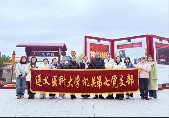 16AC05962159101D605CAF35AC1_7DD0393D_85A8