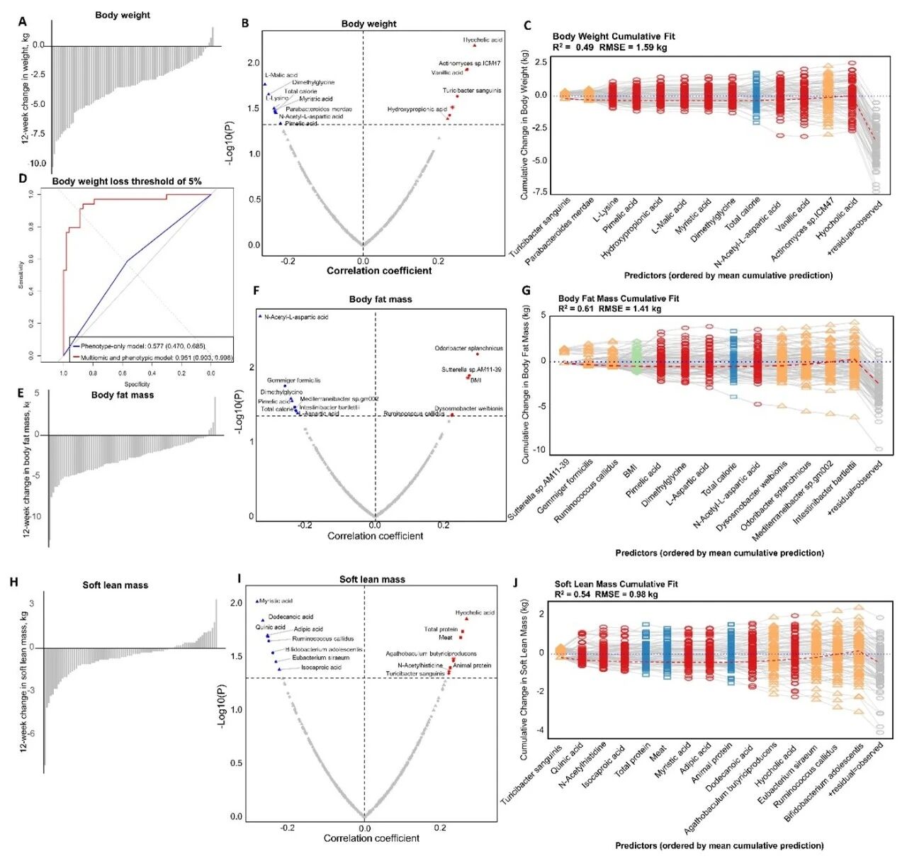 微信图片_2026-01-07_082405_612 微信图片_2026-01-07_082405_612