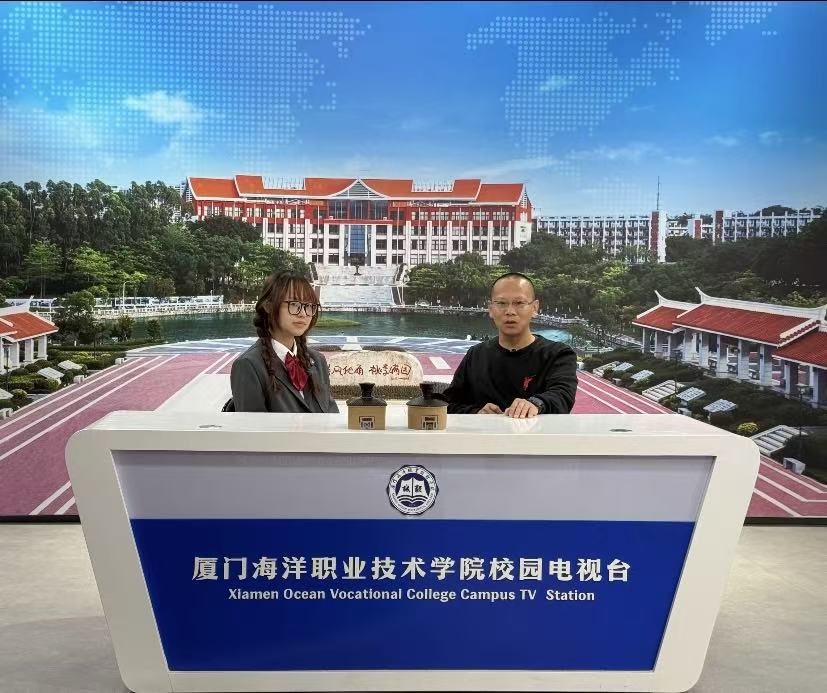 微信图片_20260107003059_284_45